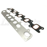 Manifold Gasket Set