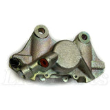 REAR BRAKE CALIPER LH