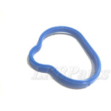 Intake Manifold Gasket Eurospare