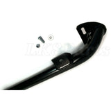 Off Road Light Bar Steel Tube Light Bar