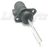 CB TYPE BRAKE MASTER CYLINDER ASSEMBLY