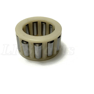 Transmission Roller Bearing