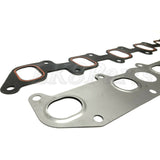 Manifold Gasket Set