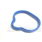 Intake Manifold Gasket Eurospare