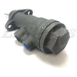 CB TYPE BRAKE MASTER CYLINDER ASSEMBLY