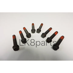 All products