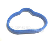 Intake Manifold Gasket Eurospare