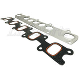 Manifold Gasket Set