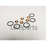 FUEL INJECTOR SEAL KIT