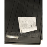 LOADSPACE PROTECTOR CARGO COMPARTMENT RUBBER MAT GENUINE