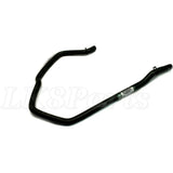 Engine Coolant Valve Hose Genuine