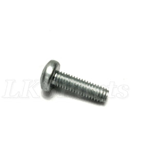 Variable Timing Solenoid Bolt Genuine