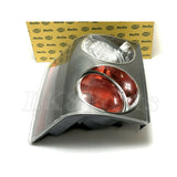 TAIL LAMP REAR LIGHT LEFT LH