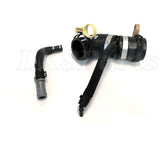 THERMOSTAT HOSE KIT GENUINE