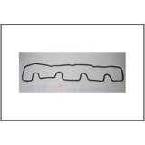 ROCKER COVER GASKET
