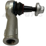 STEERING OUTER TIE ROD END / BALL JOINT M16