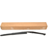 FRONT WIPER ARM & PIVOT LH GENUINE