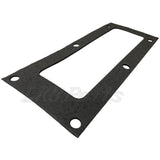 Brake Pedal Box Bulkhead Gasket