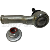 STEERING OUTER TIE ROD END / BALL JOINT M16