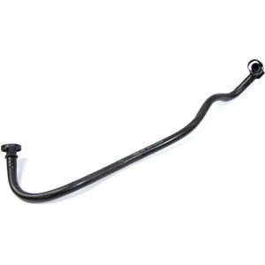 Crankcase Breather Hose Tube