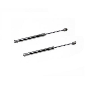 Hood Bonnet Lift Support Shock Struts Set