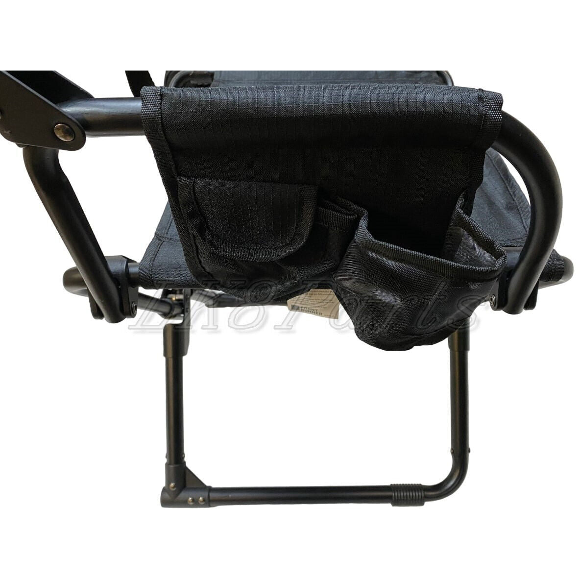 Front Runner Expander Camping Chair with bag kit – Lucky8 Off Road
