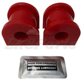 Polyurethane Bush for Rear Anti-Roll Bar DEF 110/130