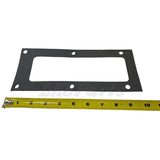 Brake Pedal Box Bulkhead Gasket