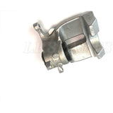 Rear RH Brake Caliper