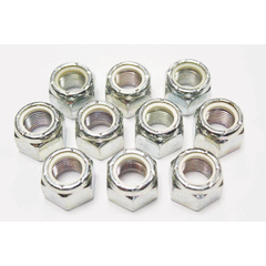 Best Selling Products