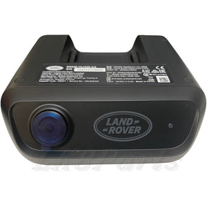 CAMERA - DRIVER AID SYSTEM GENUINE