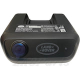 CAMERA - DRIVER AID SYSTEM GENUINE