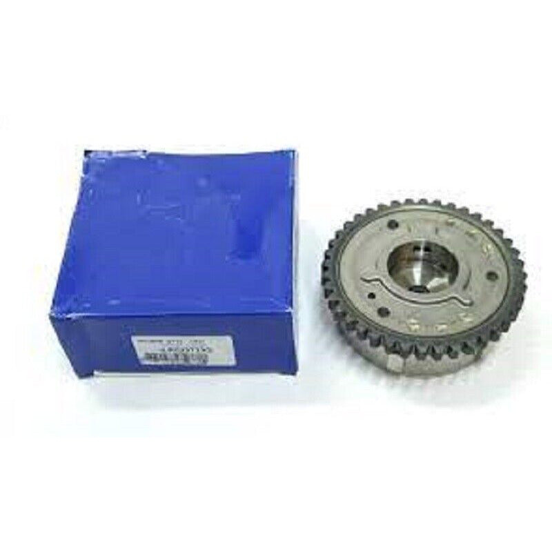 CAMSHAFT INTAKE SPROCKET OEM Lucky8 Off Road