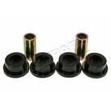 Black Bush Upper Link Kit