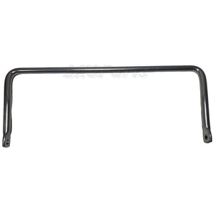 TERRAFIRMA HEAVY DUTY FRONT ANTI ROLL BAR 25.4mm (BUSHES REQUIRED)