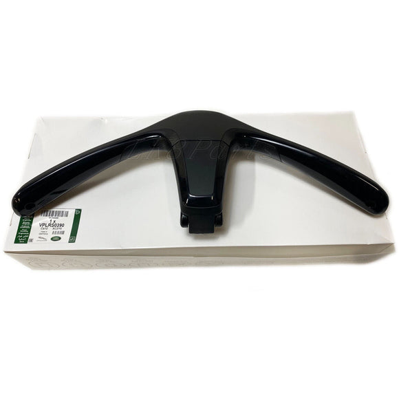 Click and Go System Coat Hanger Genuine