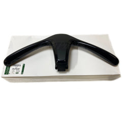 DEFENDER L663 CLICK AND GO