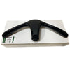 Defender L663 Click and Go