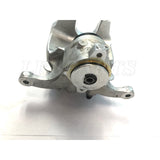 Rear RH Brake Caliper