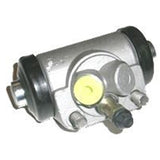 Rear Wheel Cylinder RH Right