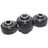 Watts Linkage Assembly inc Bushings