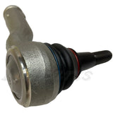 STEERING OUTER TIE ROD END / BALL JOINT M16