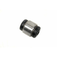 LR3 SUSPENSION BUSHINGS