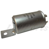 Indicator Flasher Relay Unit 3 Pin