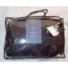 Defender L663 Seat Covers