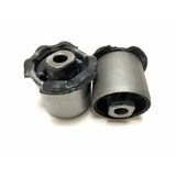 Front Suspension Hydrabush Bush Set x2