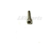 Exhaust Fluid Injector Bolt Genuine