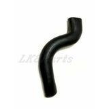 RADIATOR UPPER HOSE RIGHT RH