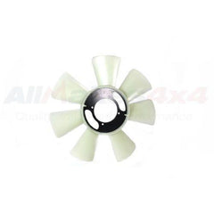 Best Selling Products