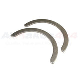 Crankshaft Thrust Washer